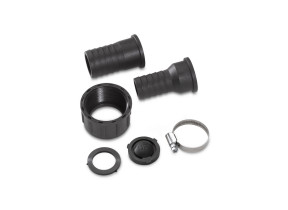 Adaptateur/connecteur 1 