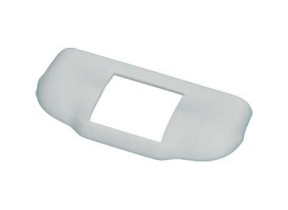 Adaptateur CS-00121850