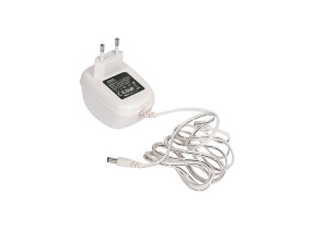 Adaptateur d\'alimentation pour aspirateur 4071399523