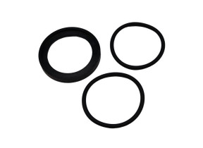 Adaptateur d\'étanchéité de filtre à sable série pro sp760 SX0360DE