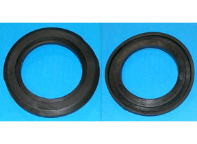 Adaptateur d\'étancheite pour filtre à sable pro side SX0244DE