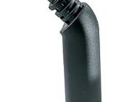 Adaptateur de brosse steamtec 303000424