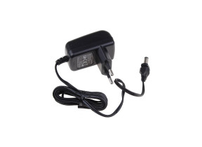 Adaptateur de charge 2 en 1 (14.4v) 81942429