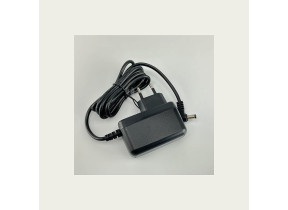 Adaptateur de charge model: s018buv2350065 - 23.5v - 15.2w 12049879