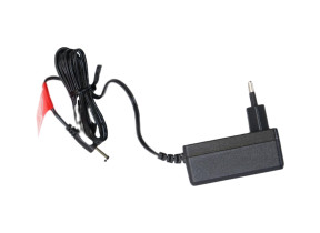 Adaptateur de chargeur 7104048