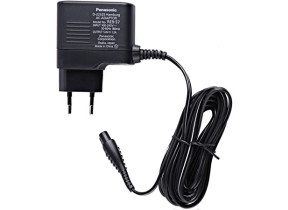 Adaptateur de chargeur WER1512K7P64