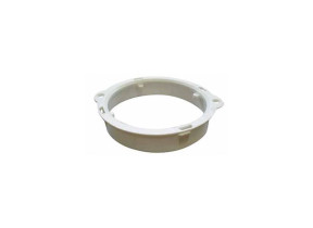 Adaptateur de gaine 57X0428