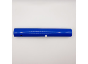 Adaptateur de manche aquabroom 104803