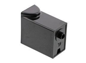 Adaptateur de poignée de porte 3554100200