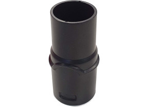 Adaptateur de tuyau 48022192