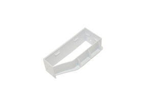 Adaptateur destinataire complet eau C00113898