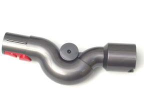 Adaptateur dyson détachement facile v7 v8 v10 v11 967762-01