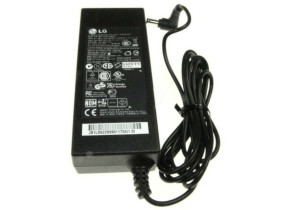 Adaptateur EAY62289901