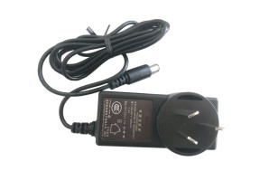 Adaptateur EAY62768606