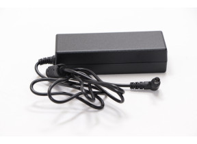 Adaptateur EAY62990908