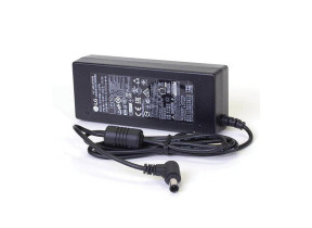 Adaptateur EAY63031604