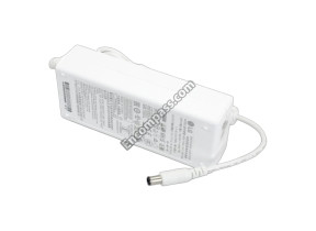 Adaptateur EAY63032208