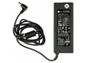 Adaptateur EAY63069901
