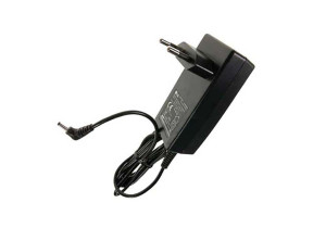 Adaptateur EAY64188603