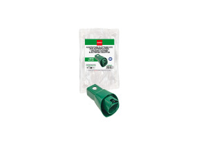 Adaptateur electrifie hd30 mondo aspirateur 00805113