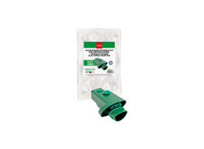 Adaptateur electrifie vk120 vk121 vk122 mondo 00805372