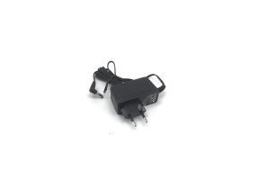 Adaptateur,eu,18v 140117630115
