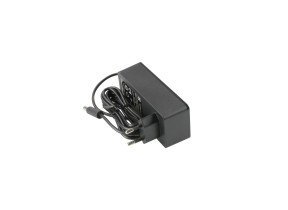 Adaptateur,eu,elux,25.2v 140219228016