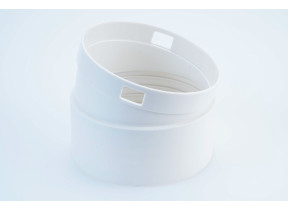 Adaptateur fenetre tube v.2012 NE1950