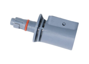 Adaptateur flexible pour nettoyeur à vapeur (sv440) M0006642