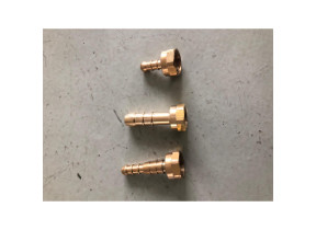 Adaptateur kit-pizza -006 pour racine 019KITPIZZA006