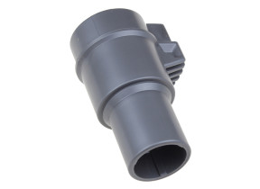 Adaptateur mini turbo brosse dc08t/11/15 907256-02