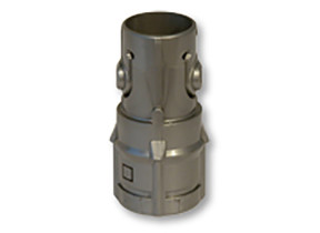 Adaptateur moteur LB1A022A2