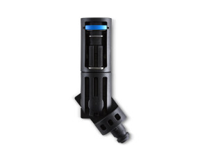 Adaptateur multi angles 360° click&clean male/femelle 6411138