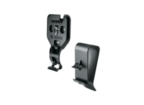 Adaptateur mural et adaptateur pour récupérateur d’eau de pluie BOSCH - F016800618