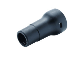 Adaptateur outils 302002356