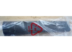 Adaptateur pce54_aspirateur 322PCE54CSJ18LD1