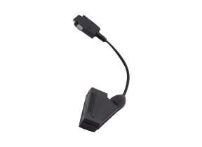 Adaptateur péritel (led-tv) BN39-01154A