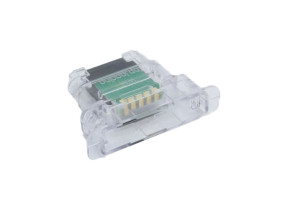 Adaptateur pour clé numérique 482000095666