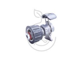 Adaptateur pour lance télescopique lsp40 lex epw.3 057LEXEPW.3