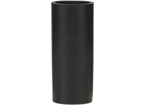 Adaptateur pour scies sauteuses Bosch, manchon de raccordement PST 700/800 - 2600306005