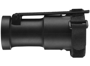 Adaptateur pwr 180 bosch 2609256D47