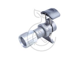 Adaptateur rallonge eh8 epw.3 ex1 epw.3 057EX1EPW.3