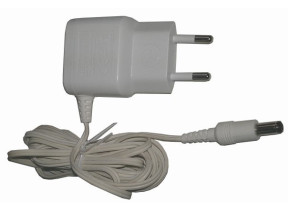 Adaptateur secteur 420303551810