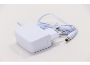 Adaptateur secteur aspirateur RH4901