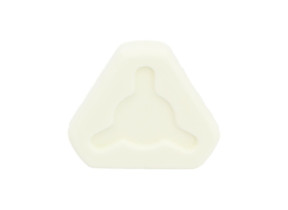 Adaptateur support de plateau rotatif teka 89830933