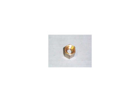 Adaptateur tuyau four principal 431920001