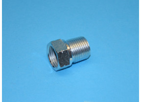Adapter 24 g1/2-r1/2 624649
