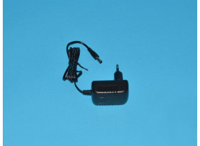 Adapter svc180fw dc22v 0.5a 819385