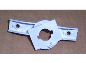 Adapteur bouton m/a 2816610100