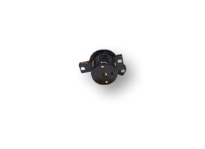 Adapteur bouton push new C00296868